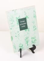 Design in Sweden today