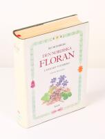 Den nordiska floran