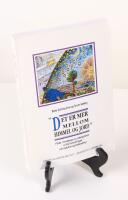 "Det er mer mellom himmel og jord". Forks forståelse av virkeligheten ut fra forestillinger om sykdom og behandling