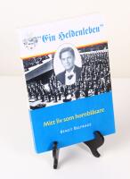 "Ein Heldenleben". Mitt liv som hornbl&aring;sare