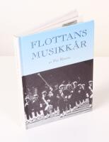 Flottans Musikk&aring;r i Carlscrona