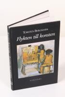 Flykten till konsten 