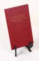 Guiding Principles for Grading of Swedish Sawn Timber for Export. Elaborated by the Timber Grading Committee of 1958