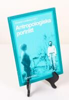 Antropologiska porträtt