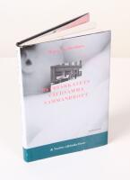 Patriarkatets v&aring;ldsamma sammanbrott & Varf&ouml;r v&aring;ldt&auml;kt finns