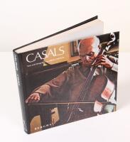 Casals