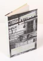 Faderl&ouml;sa. Roman om 1600-talets valloninvandring