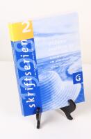 Ordene mellem os. Folkloristiske fortolkninger om alderdom