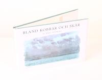 Bland kobbar och sk&auml;r. Skisser och st&auml;mningar 