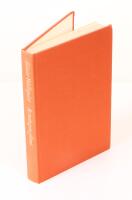 Av m&aring;ngen gl&ouml;mt