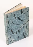 Bortom stigarna. Från fiskevatten och björnstigar