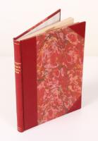 Sk&aring;nes landsbygd. Historisk- och arkeologisk beskrifning