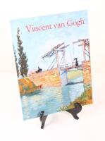 Folktrons år. Gammalt skrock kring årsfester, märkesdagar och fruktbarhet