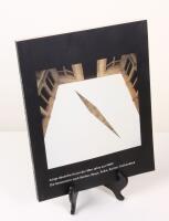 Junge deutsche Kunst der 90er Jahre aus NRW. Die Generation nach Beyer, Beuys, Polke, Richter, Ruthenbeck