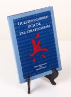 Gulstensgubben och de tre strategierna