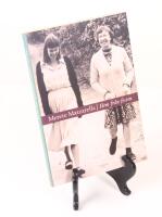 Hem fr&aring;n festen