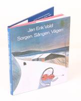 Sorgen. S&aring;ngen. V&auml;gen