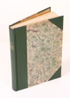 Utkik p&aring; Insektfronten