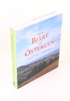 Fr&aring;n Bj&auml;re till &Ouml;sterlen. Sk&aring;nska natur- och kulturmilj&ouml;er