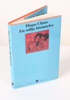 En stilla f&ouml;rintelse