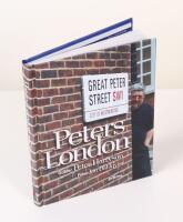 Peters London