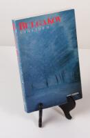 Sn&ouml;storm och andra ber&auml;ttelser