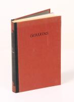 Gerardus