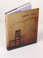 Forum - Final!