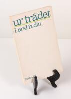 Ur tr&auml;det
