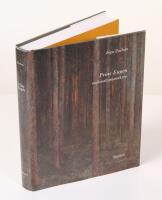 Prins Eugen. Nationalromantikern