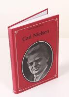 Carl Nielsen