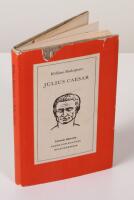 Julius Caesar