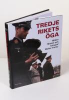 Tredje rikets &ouml;ga. Hitlers filmare och fotograf Walter Frentz