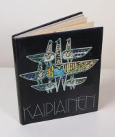 Kaipiainen