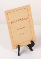 Skuggland