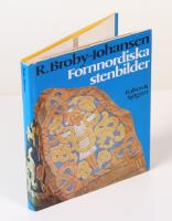 Fornnordiska stenbilder