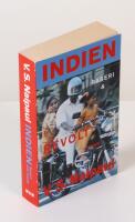 Indien. Raseri och revolt 