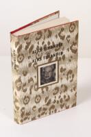 Alice Timander av Alice Timander