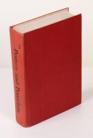 The Book of Pottery and Porcelain I-II