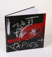 T&agrave;pies