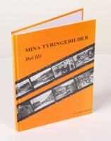 Mina Tyringebilder. Del III