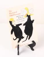 Old Possum's Book of Practical Cats