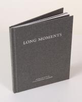 Long Moments