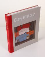 Clay Ketter