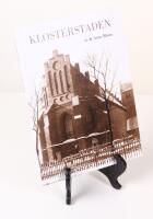 Klosterstaden 