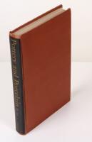 The Book of Pottery and Porcelain I (mera utgivet)