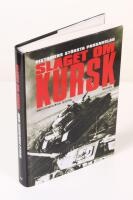 F&ouml;rfattare r&auml;knar inte r&ouml;ster. Arundhati Roy samtalar med David Barsamian