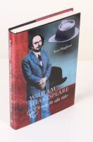 William Shakespeare. En man f&ouml;r alla tider