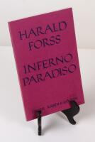 Inferno Paradiso