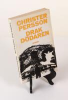 Drakd&ouml;daren